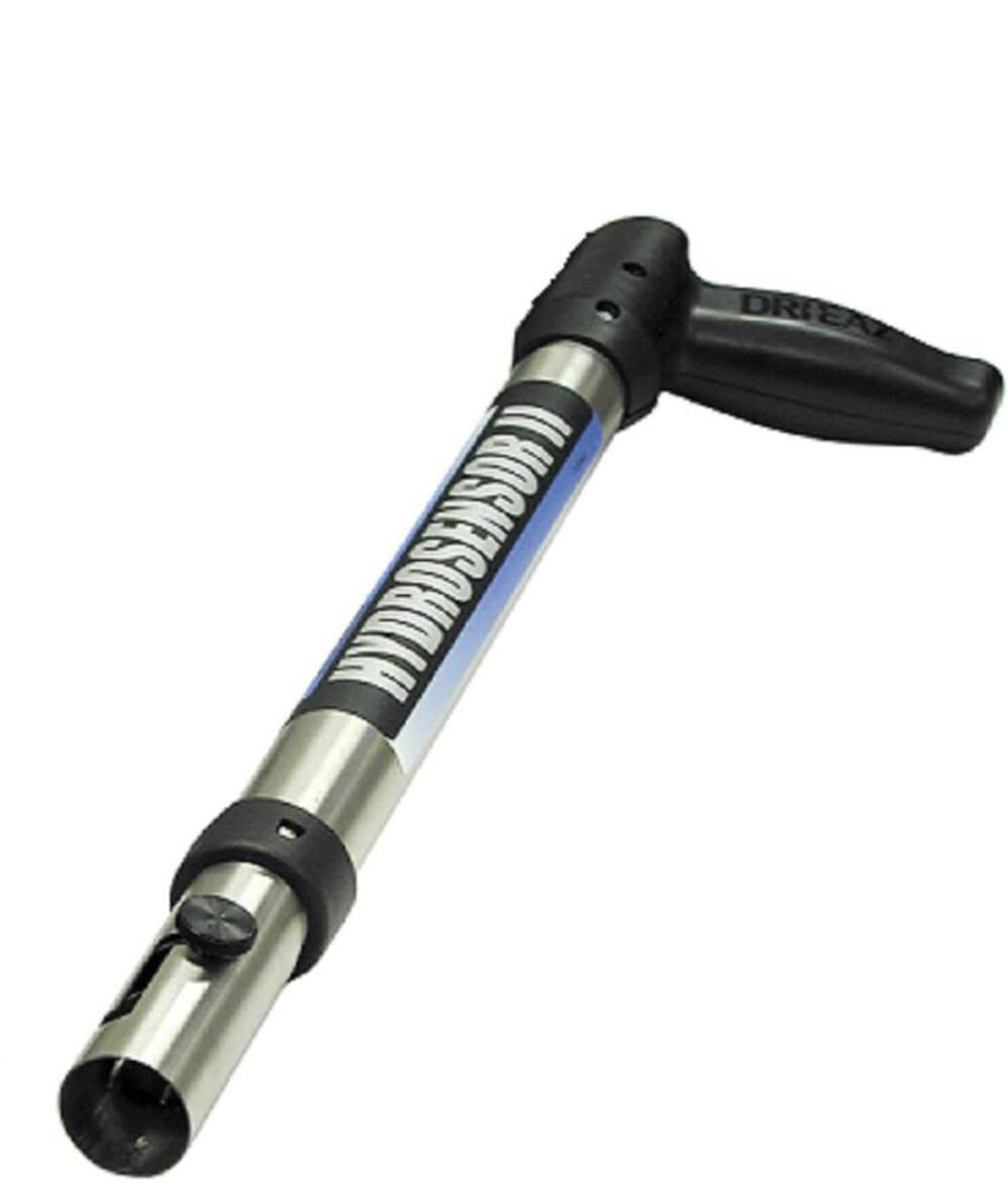 HydroSensor II Moisture Detector 106481