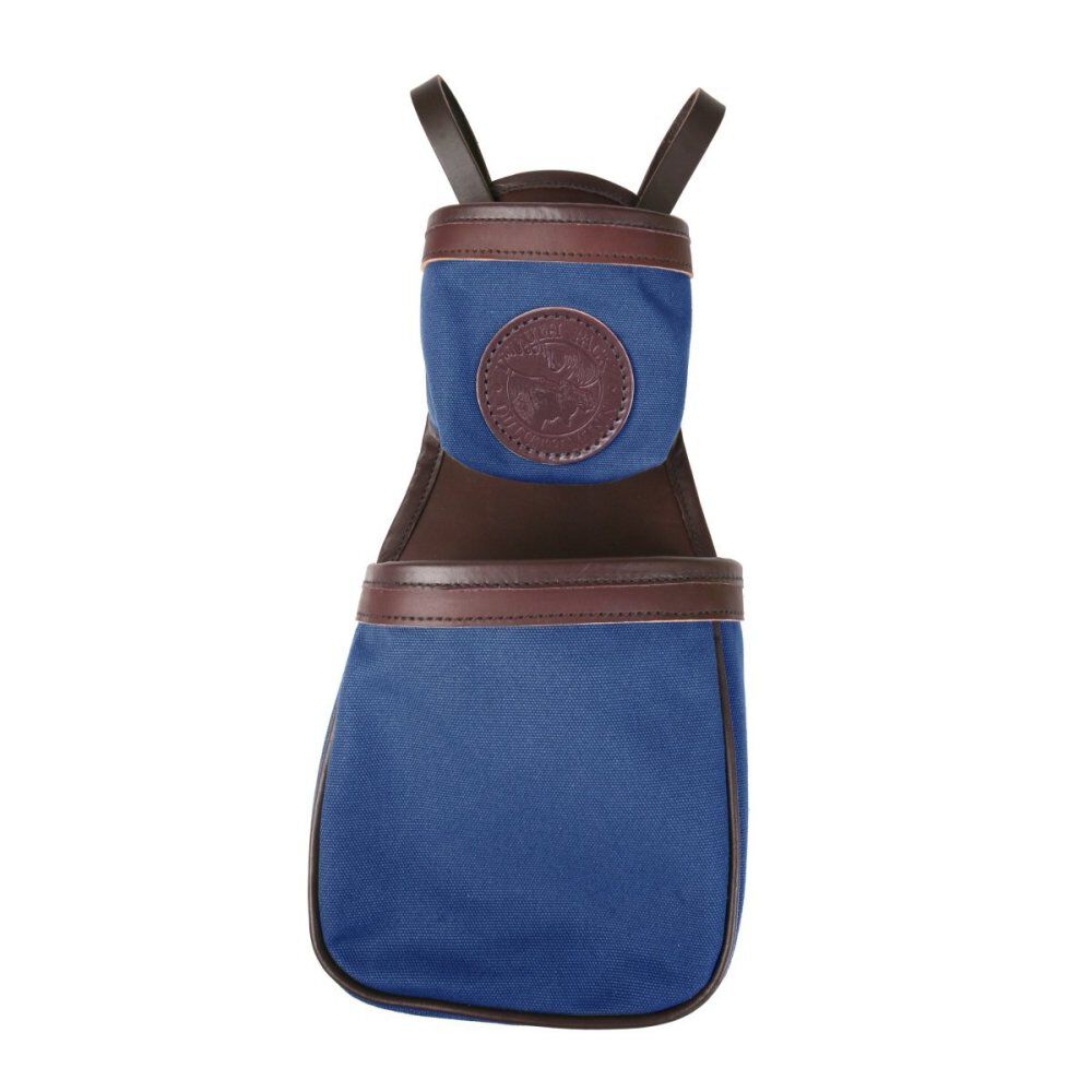 19 In. L Royal Blue Trap & Skeet Holster B-301-ROY