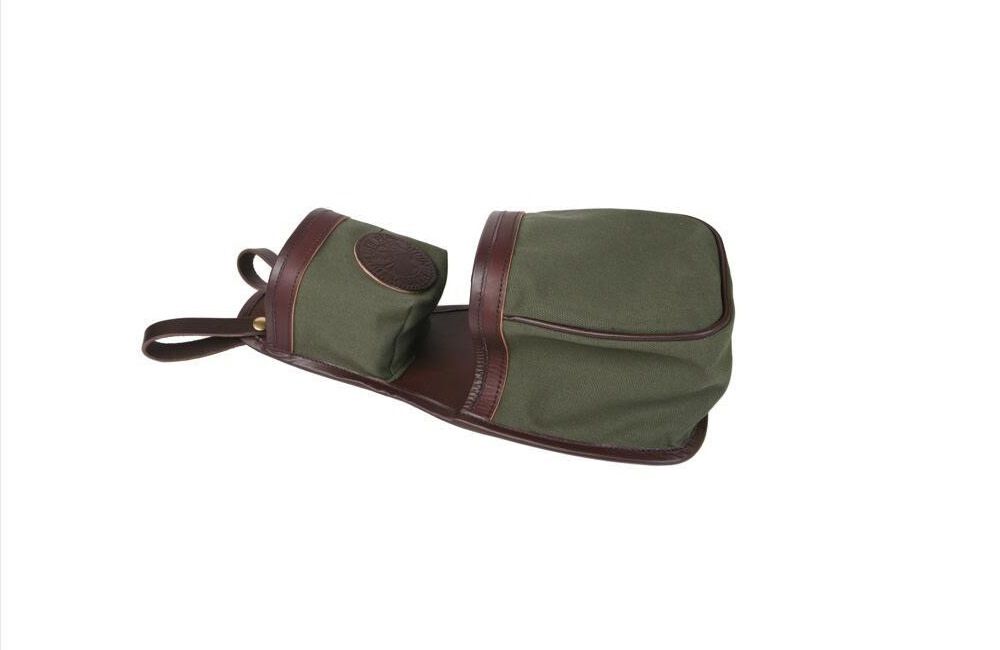 20 In. L Olive Drab Sporting Clay Holster B-302-OD