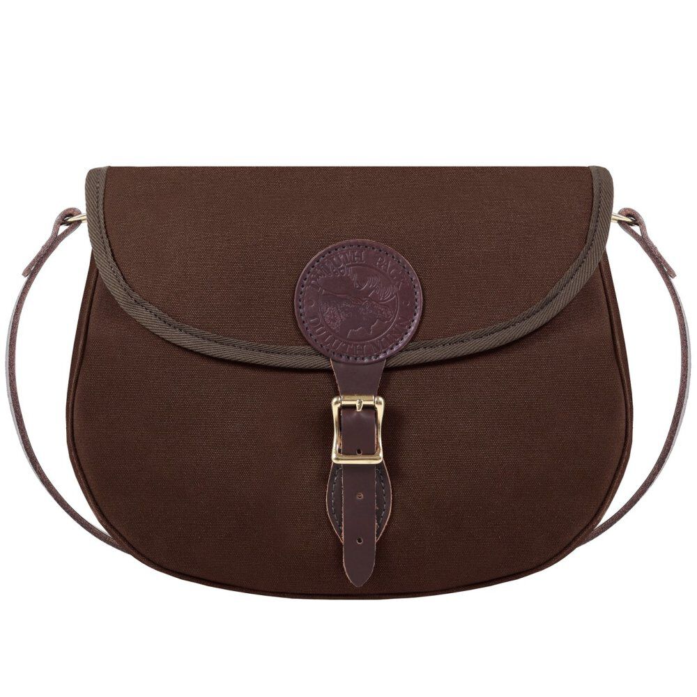 6 Liters Capacity Large Standard Shell Purse B-102