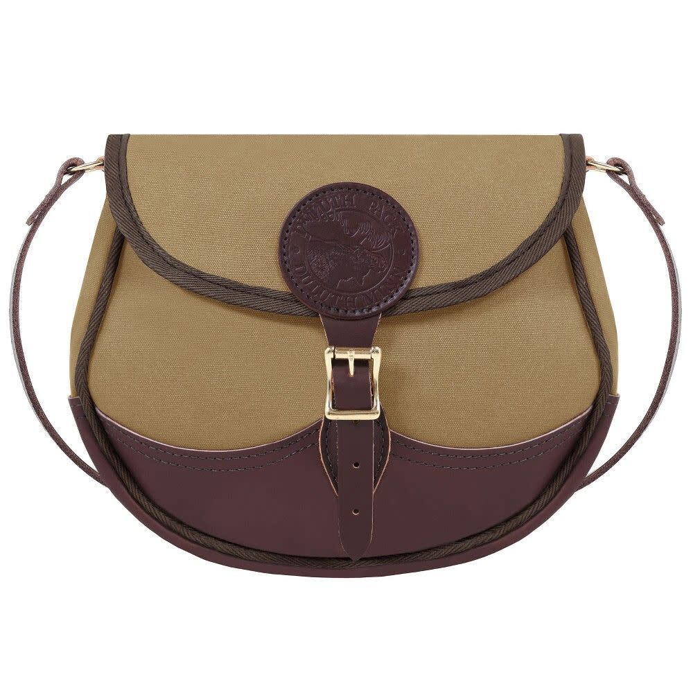 6 Liters Capacity Large Deluxe Shell Purse B-112