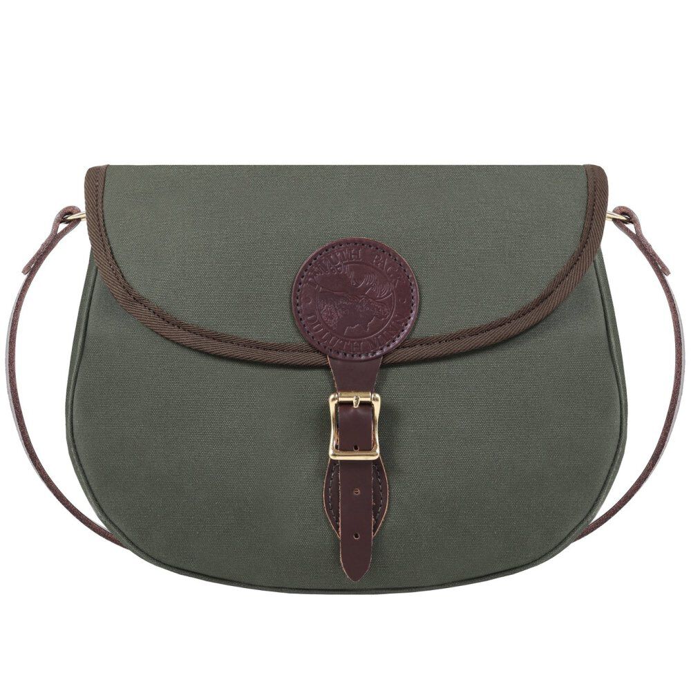 6 Liters Capacity Large Standard Shell Purse B-102