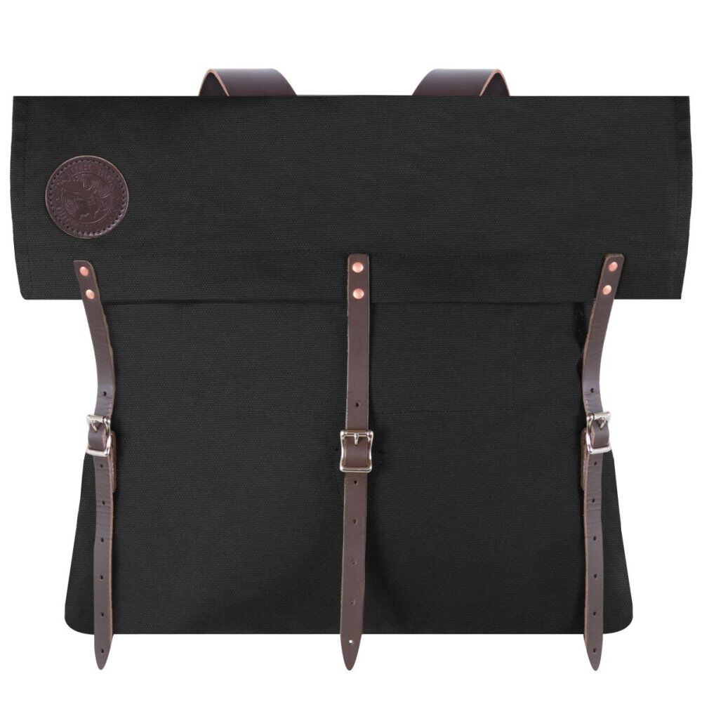 60 Liter Capacity Canvas #3 Original Backpack S-303