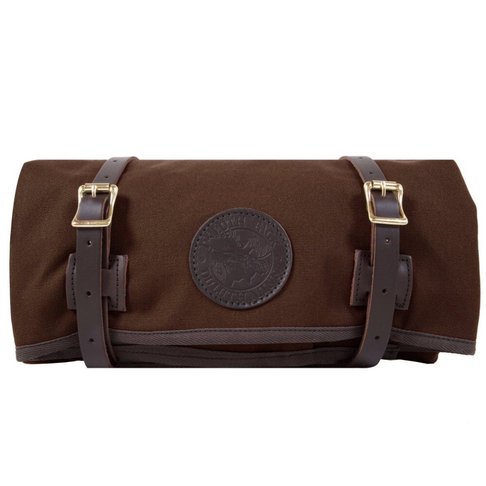 83 In. L x 40 In. W Long Bedroll B-200-83