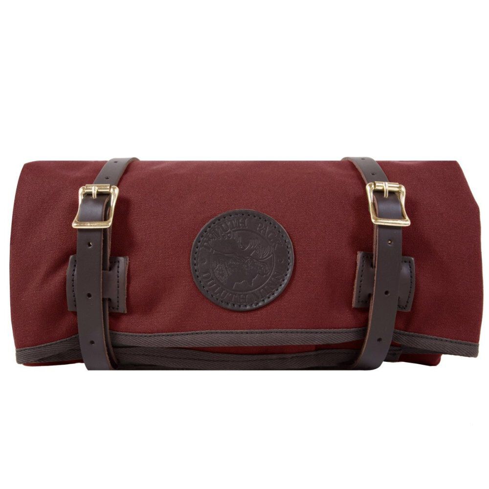 83 In. L x 40 In. W Long Bedroll B-200-83