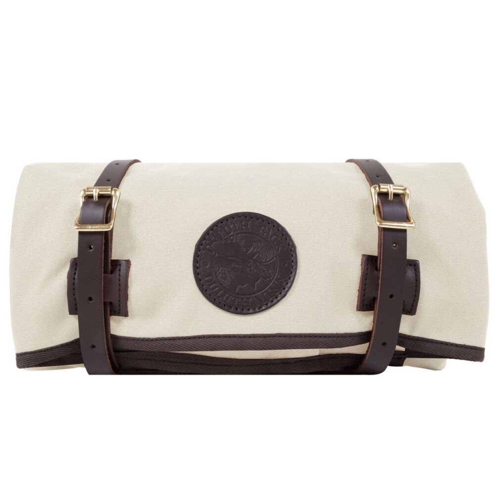 83 In. L x 40 In. W Long Bedroll B-200-83