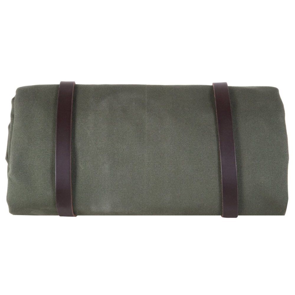 83 In. L x 40 In. W Long Bedroll B-200-83