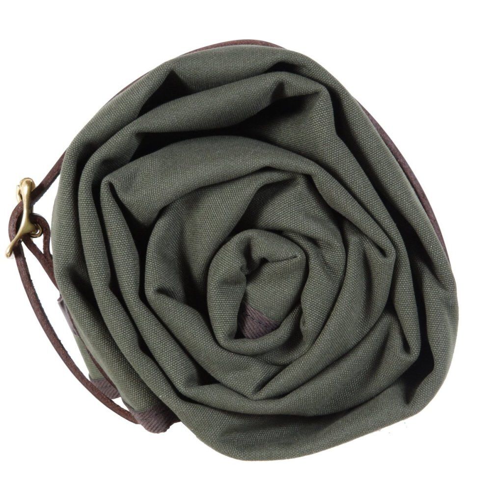 83 In. L x 40 In. W Long Bedroll B-200-83