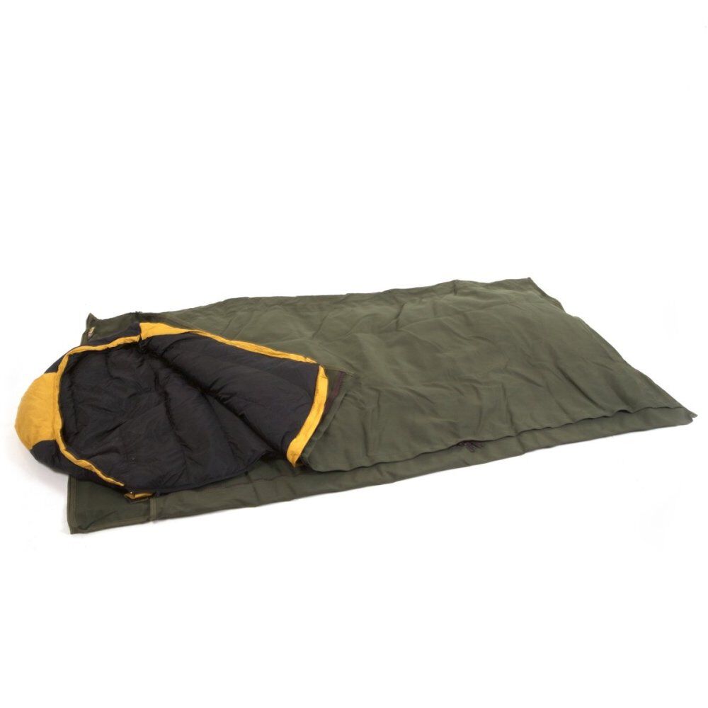 83 In. L x 40 In. W Long Bedroll B-200-83