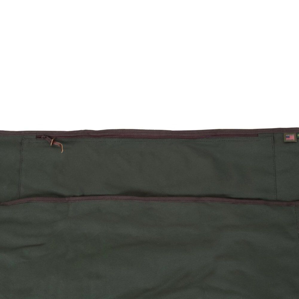 83 In. L x 40 In. W Long Bedroll B-200-83