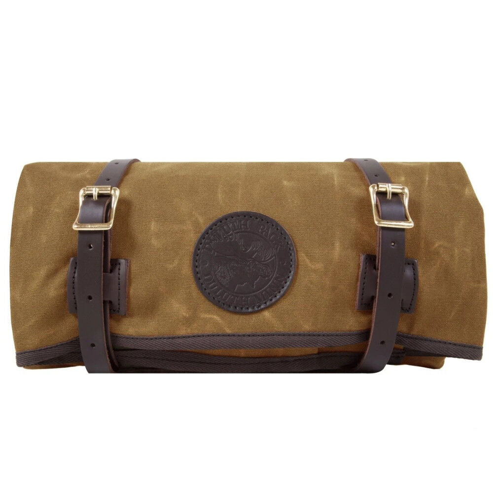 83 In. L x 40 In. W Long Bedroll B-200-83