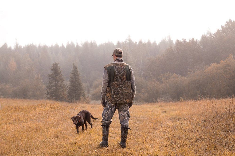 Mossy Oak Bottomland Canvas Turkey Chair M-693-CAMO-BTL