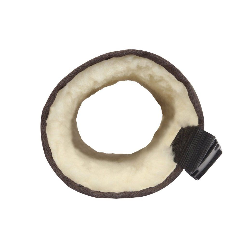 Canvas Hand Warmer M-730