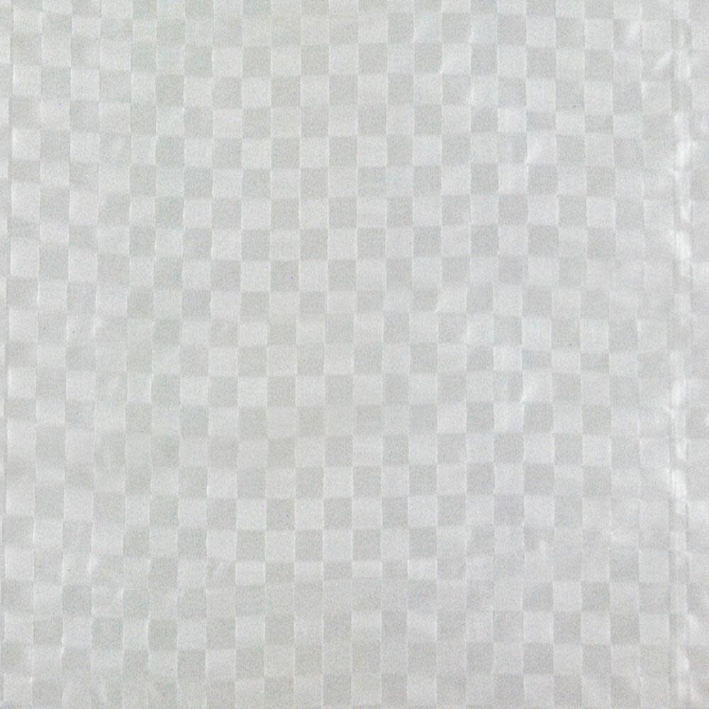 Woven Reinforced Poly 20 Ft. x 100 Ft. WP7-20100