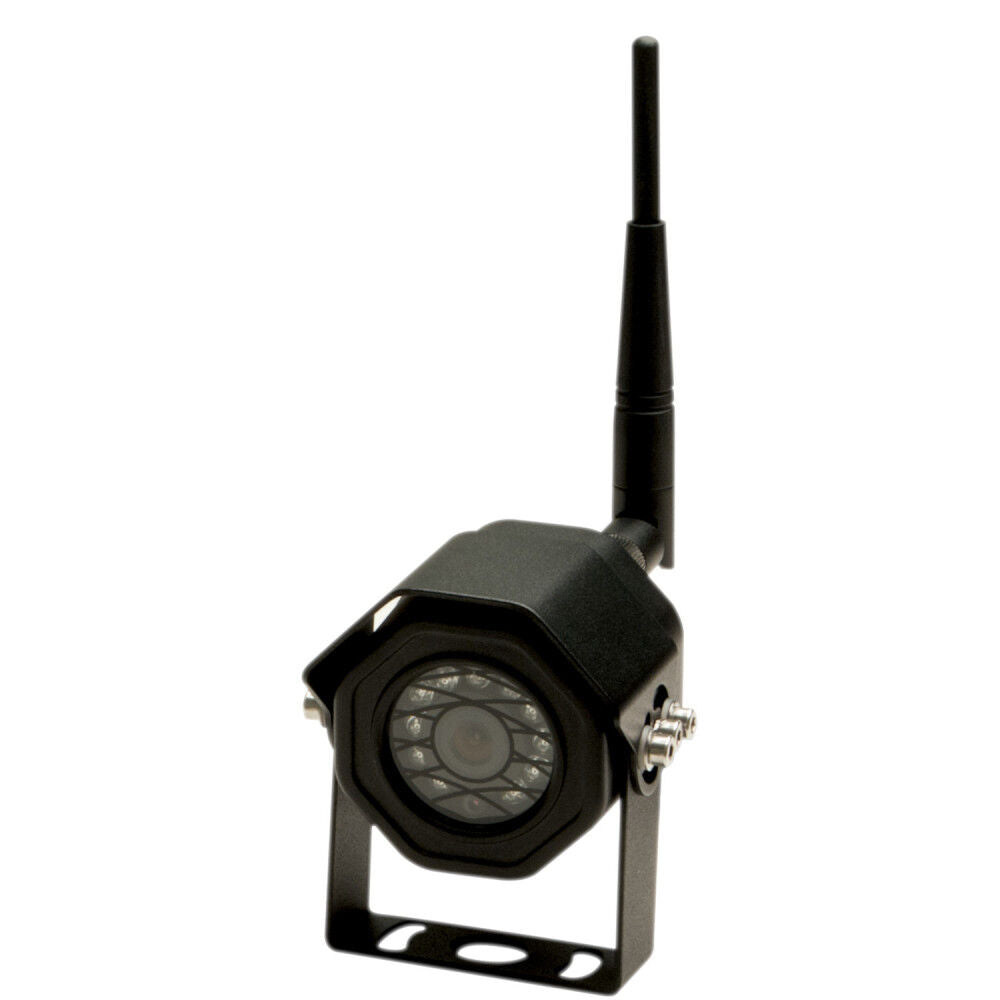 Wireless Back Up Camera EC2014-WC2