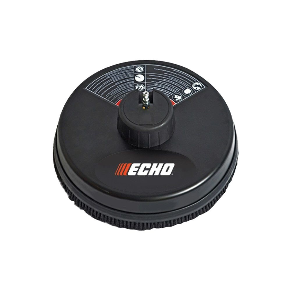 15in Quick Connect Surface Cleaner 99944100708