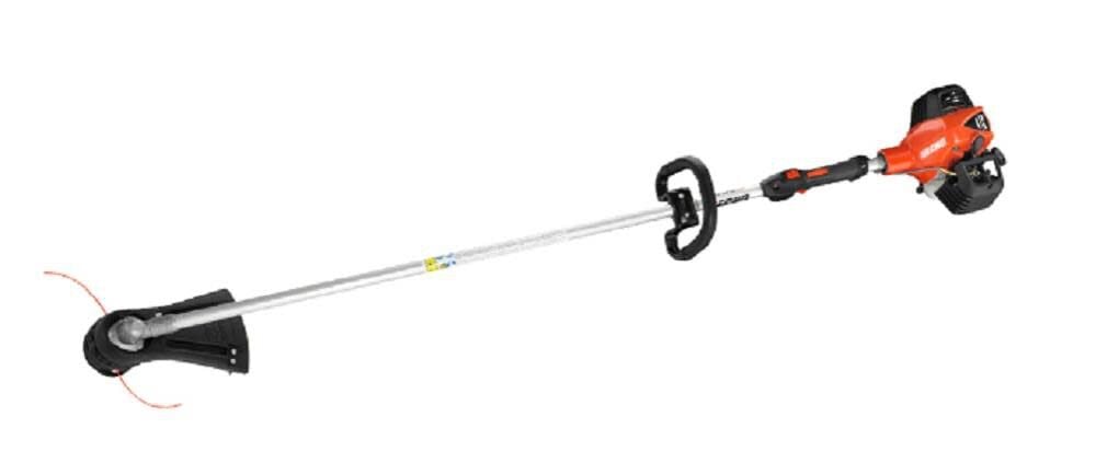 25.4cc 2-Stroke Trimmer SRM-2620T