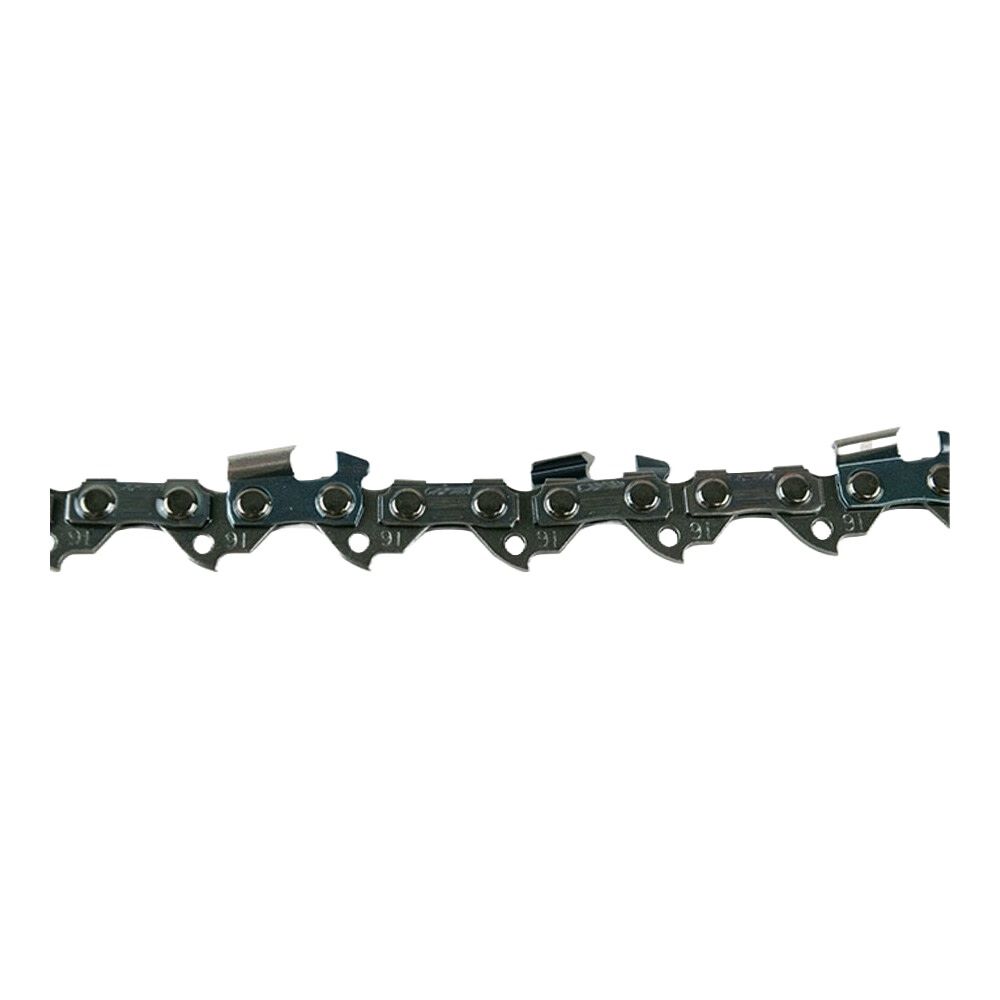 91VXL 10in Low Profile Replacement Pole Pruner Chain 91VXL39CQ