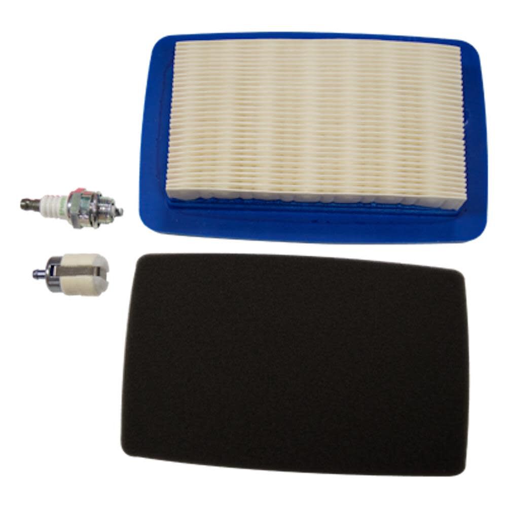 YouCan Maintenance Kit 90122Y