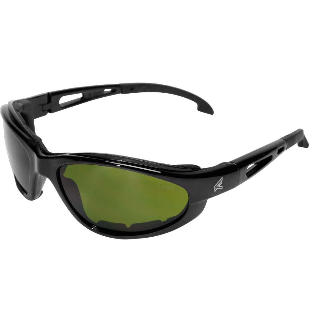 Dakura IR5 Light Welding Gasket Lens GSW11-IR5