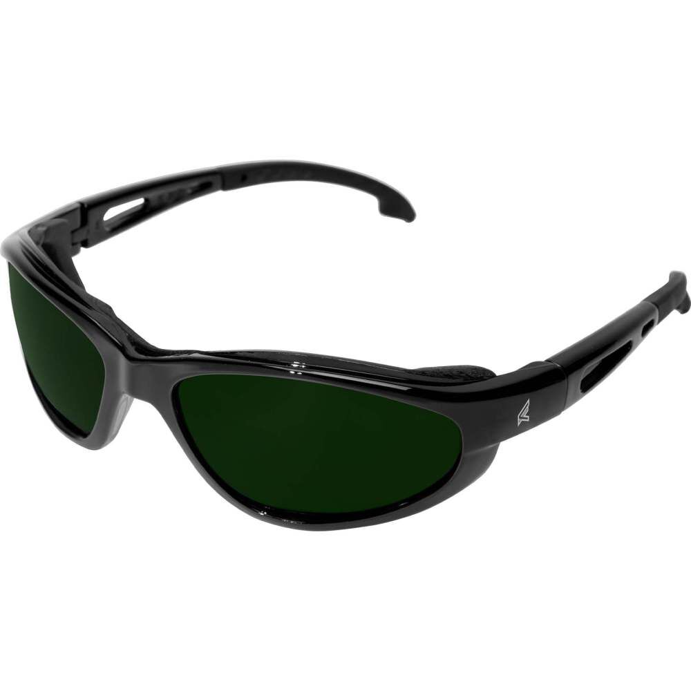 Dakura IR5 Light Welding Gasket Lens GSW11-IR5