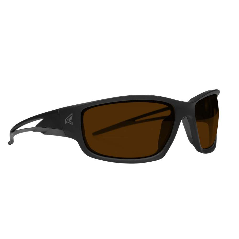 Kazbek Polarized Copper Driving Lens TSK215