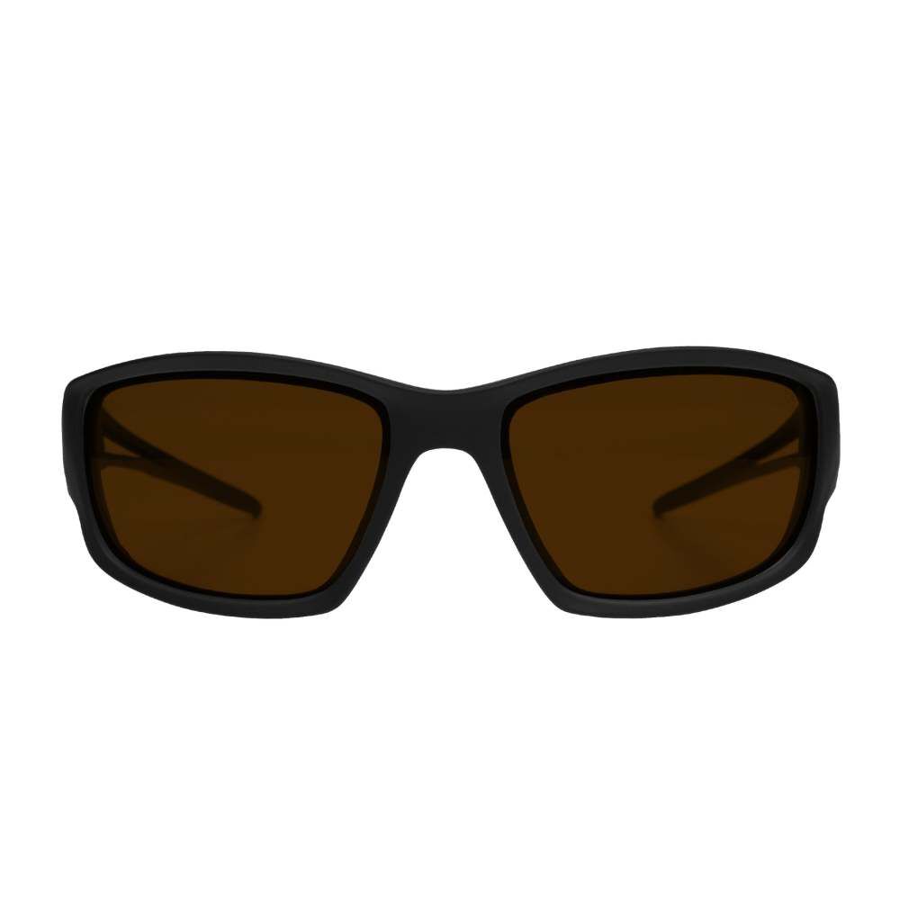 Kazbek Polarized Copper Driving Lens TSK215