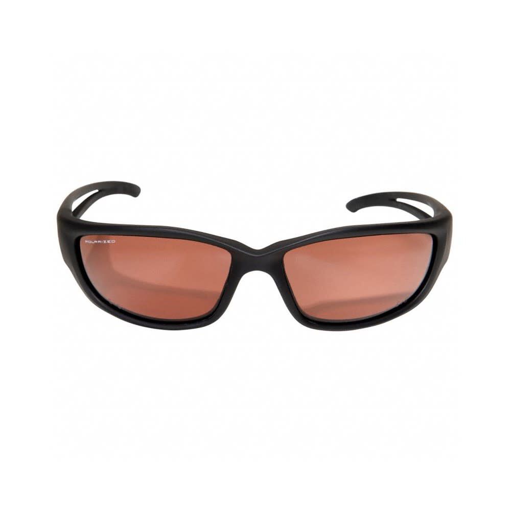 Kazbek XL Polarized Copper Driving Lens TSK-XL215