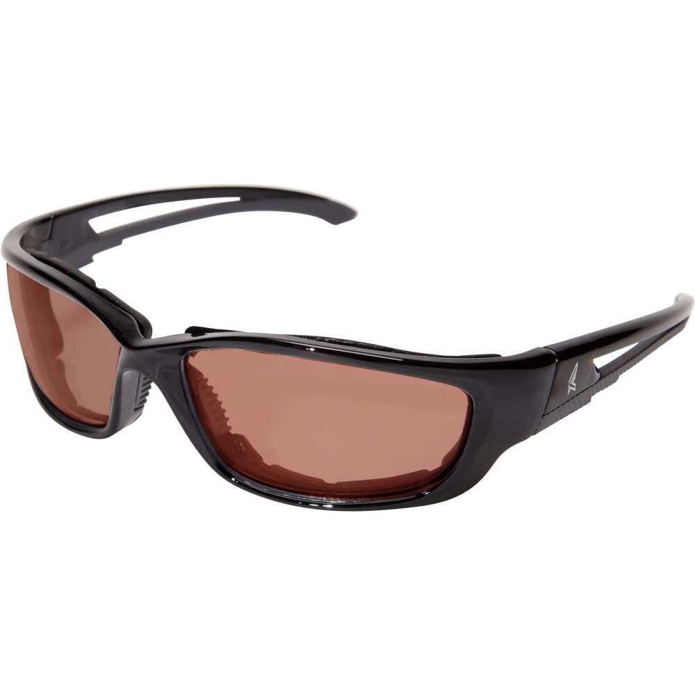 Kazbek XL Polarized Copper Driving Lens TSK-XL215