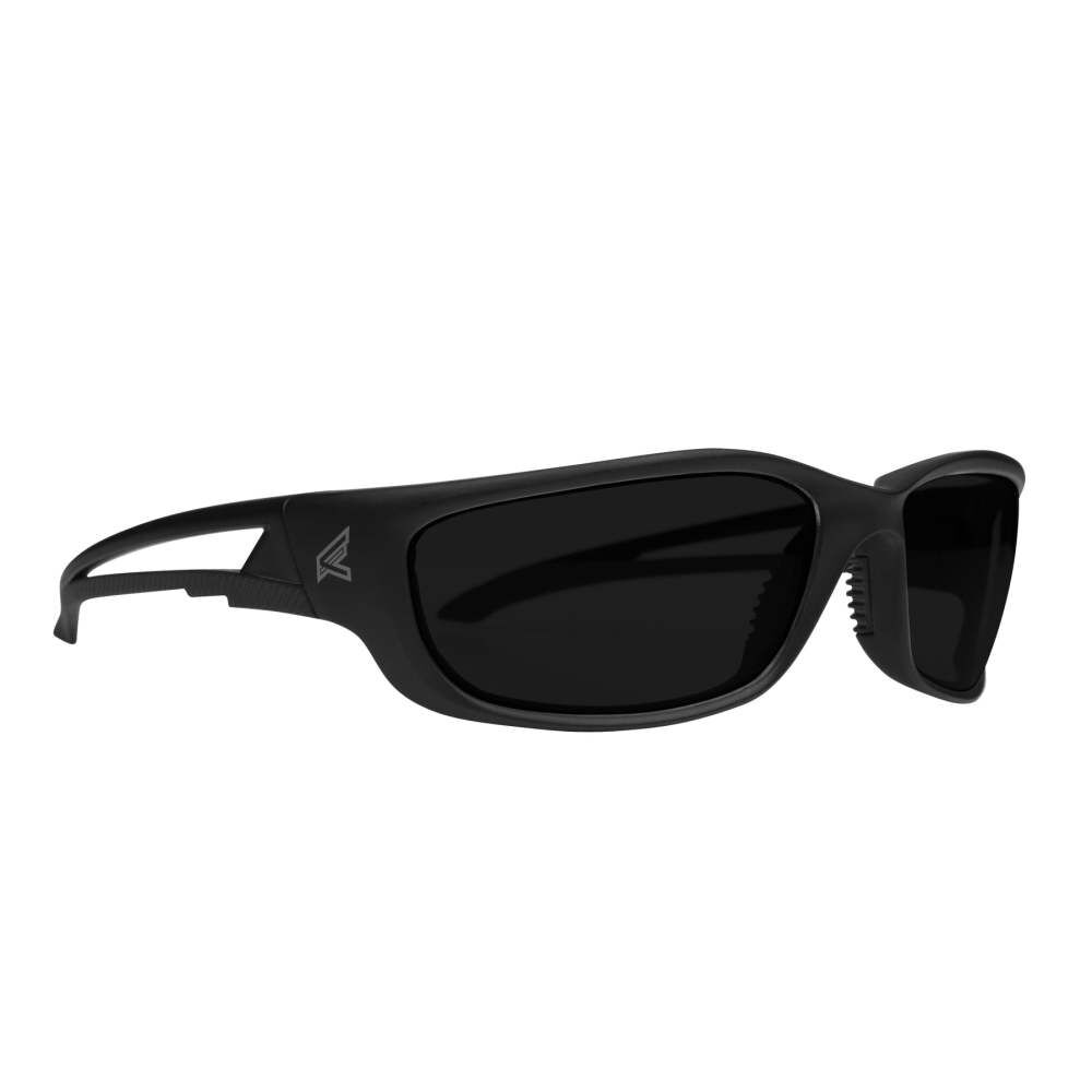 Kazbek XL Polarized Smoke Gasket Lens GTSK-XL216