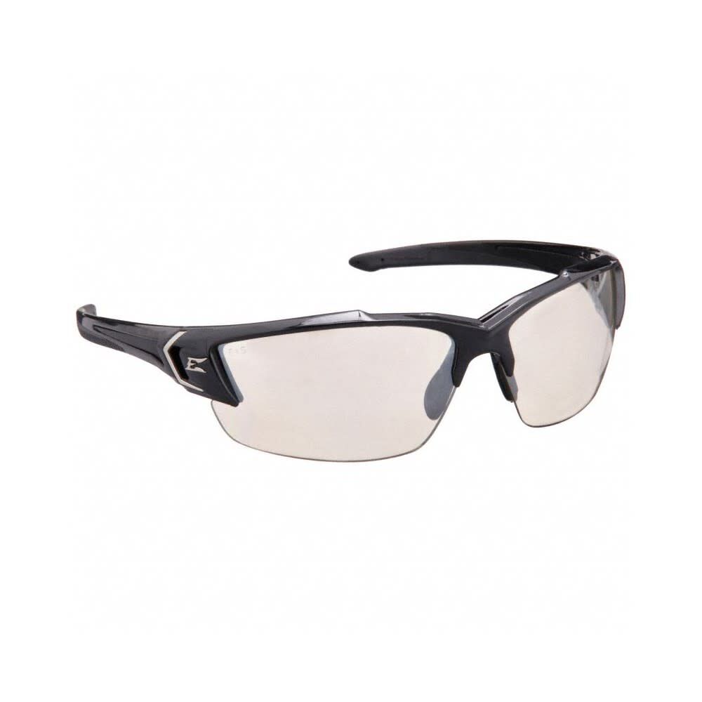 Khor G2 Black Frame Clear Lens SDK111AR-G2