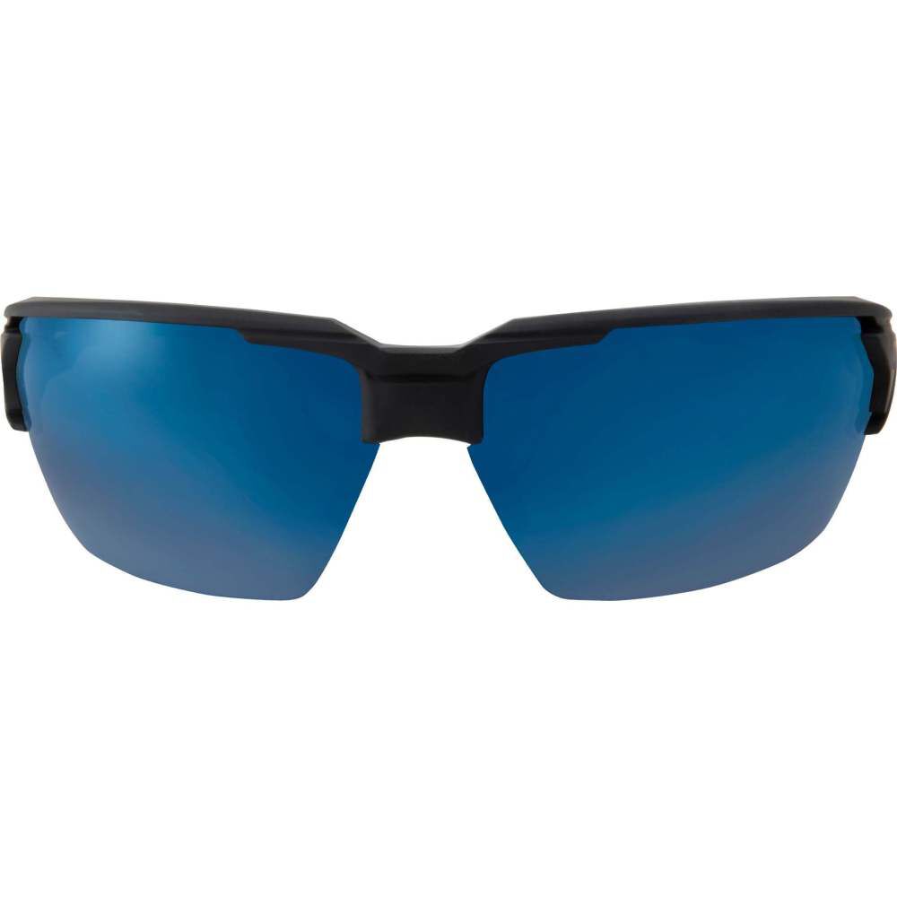 Pumori Aqua Precision Blue Mirror Lens XPAP418