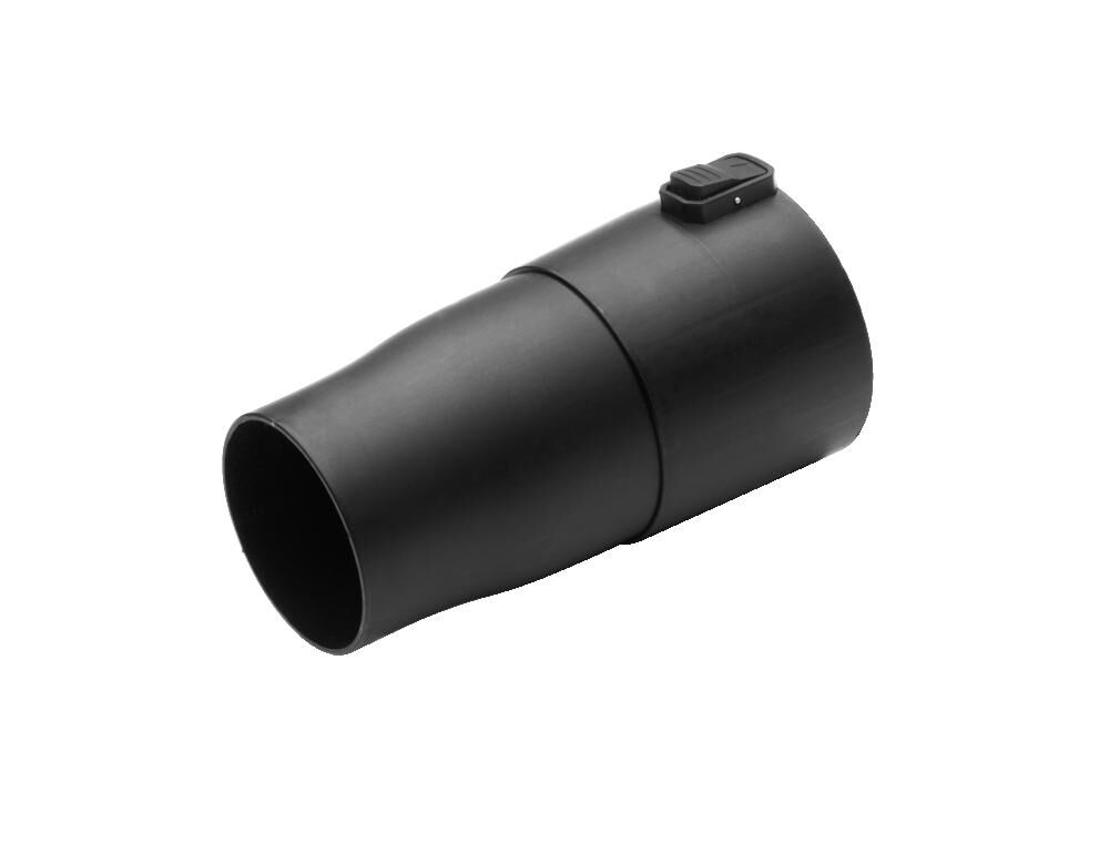 POWER+ 56-volt 615-CFM 170-MPH Battery Handheld Leaf Blower 2.5 Ah (Battery and Charger Included) LB6151