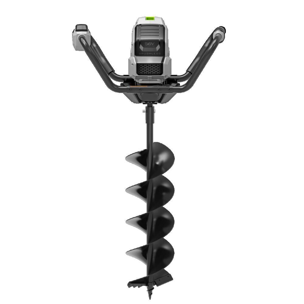 POWER+ Earth Auger (Bare Tool) EG0800
