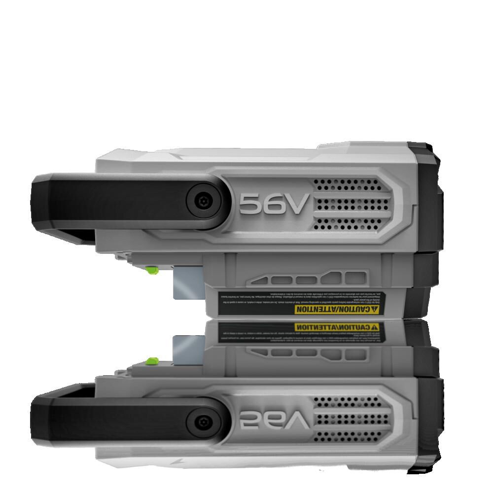 POWER+ Nexus Escape 180W Inverter PAD1800