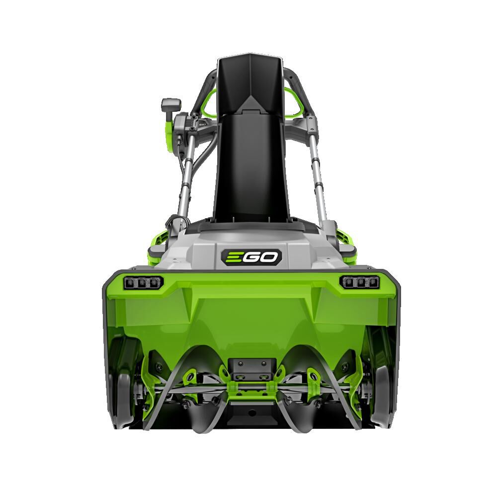 Snow blower Rubber Paddle Kit ARP2120