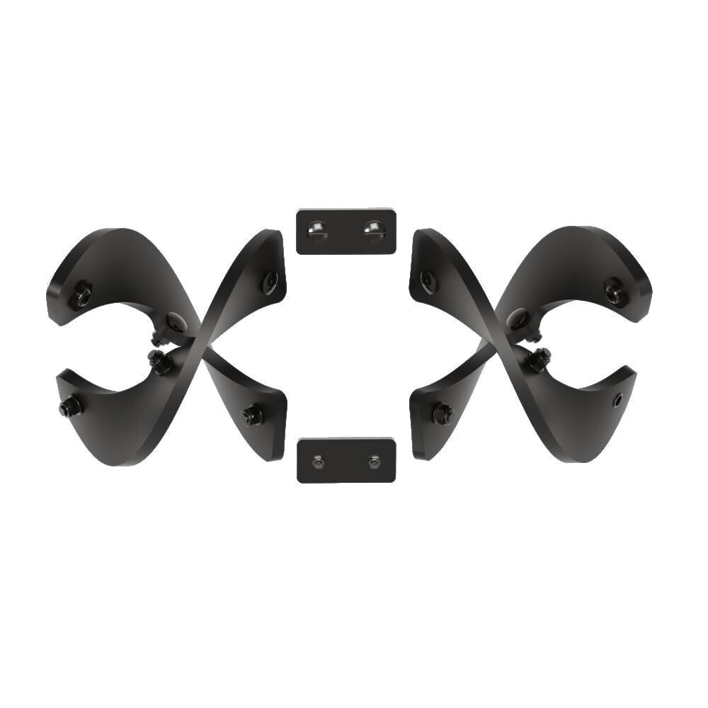 Snow blower Rubber Paddle Kit ARP2120