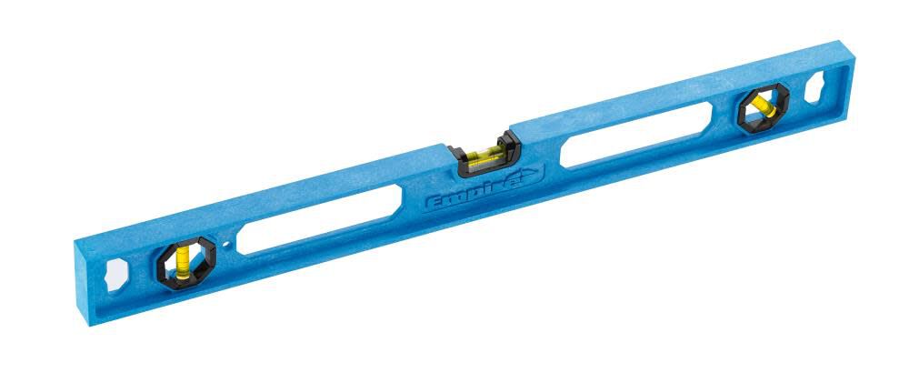 24 in. Polycast Level 330-24