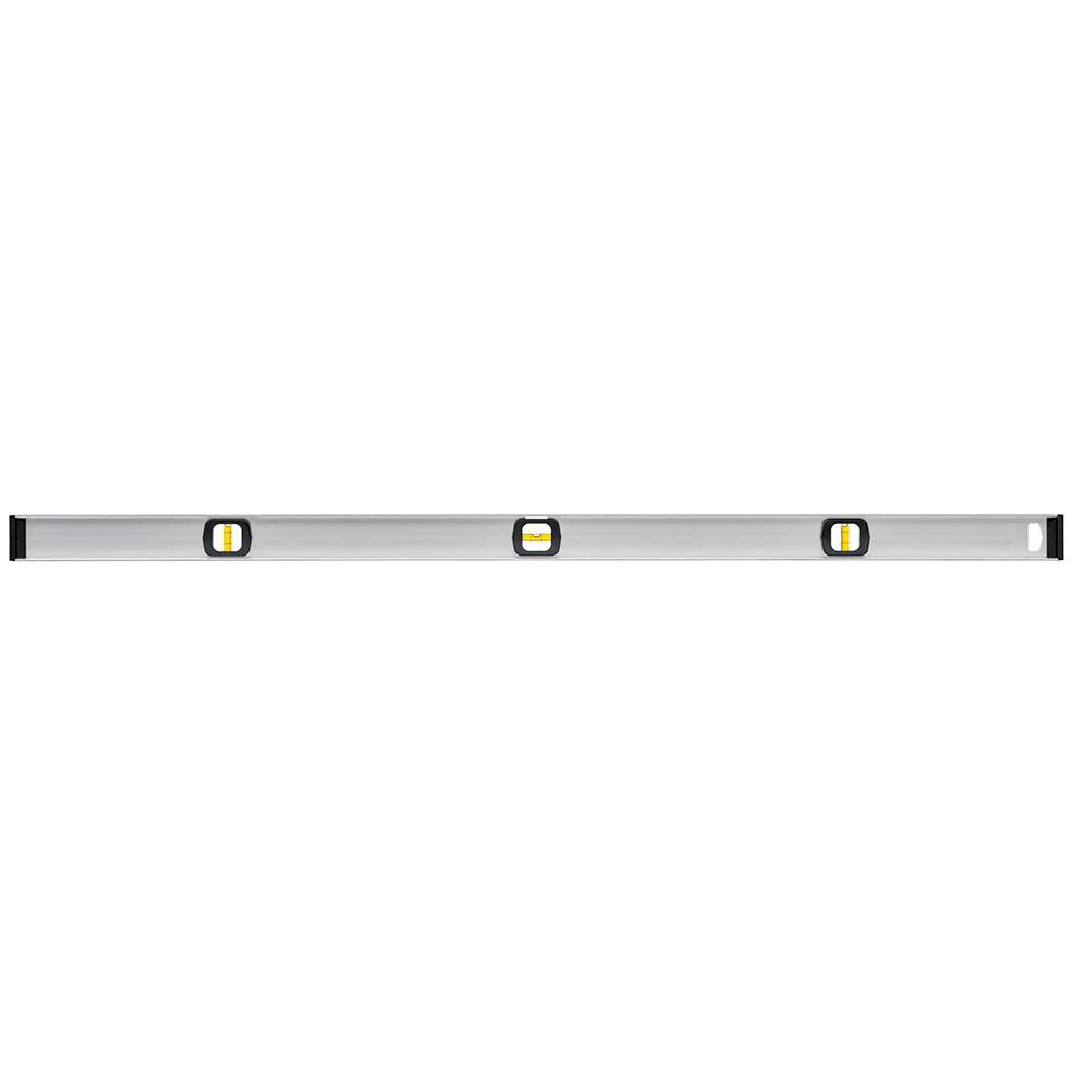 48 in. I-Beam Level 540-48