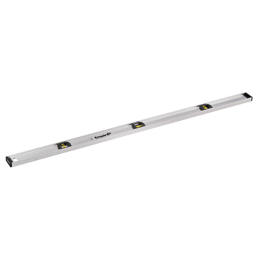 48 in. I-Beam Level 540-48