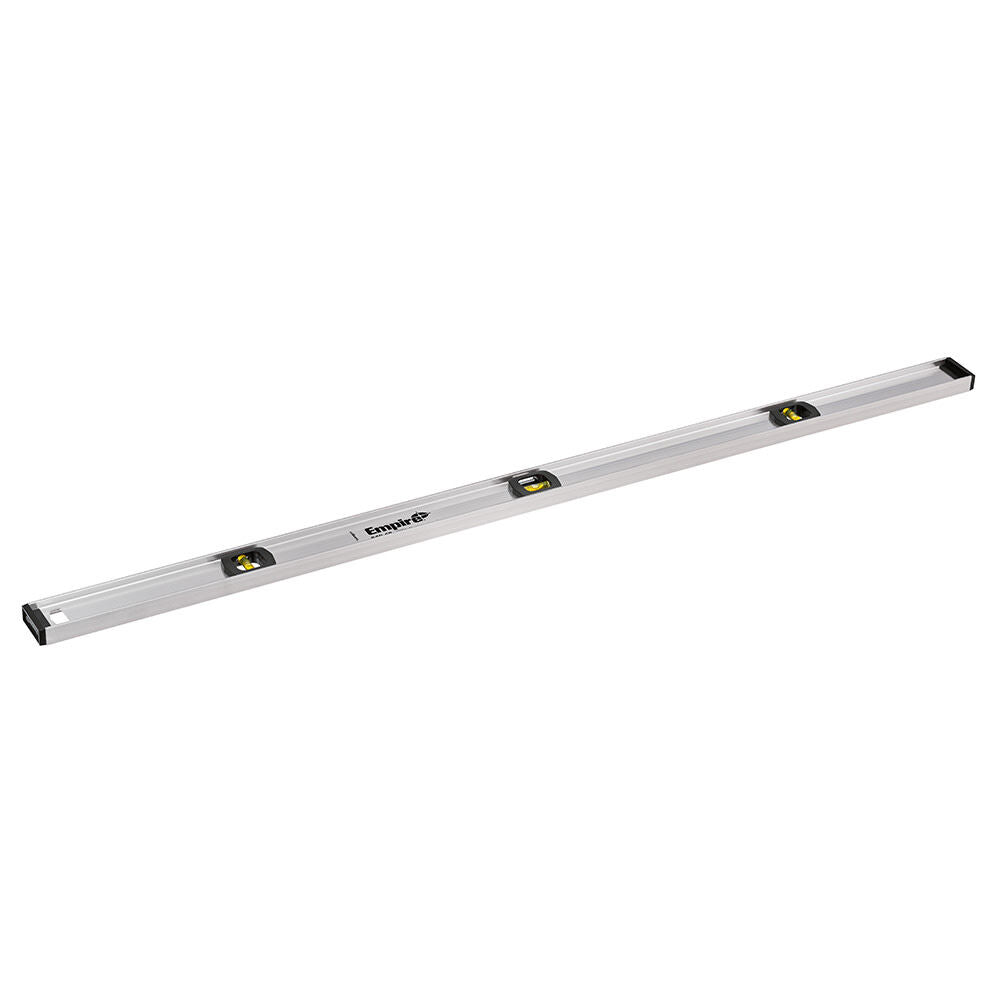 48 in. I-Beam Level 540-48