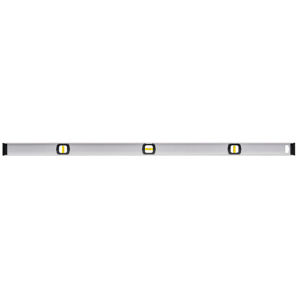 48 in. I-Beam Level 540-48