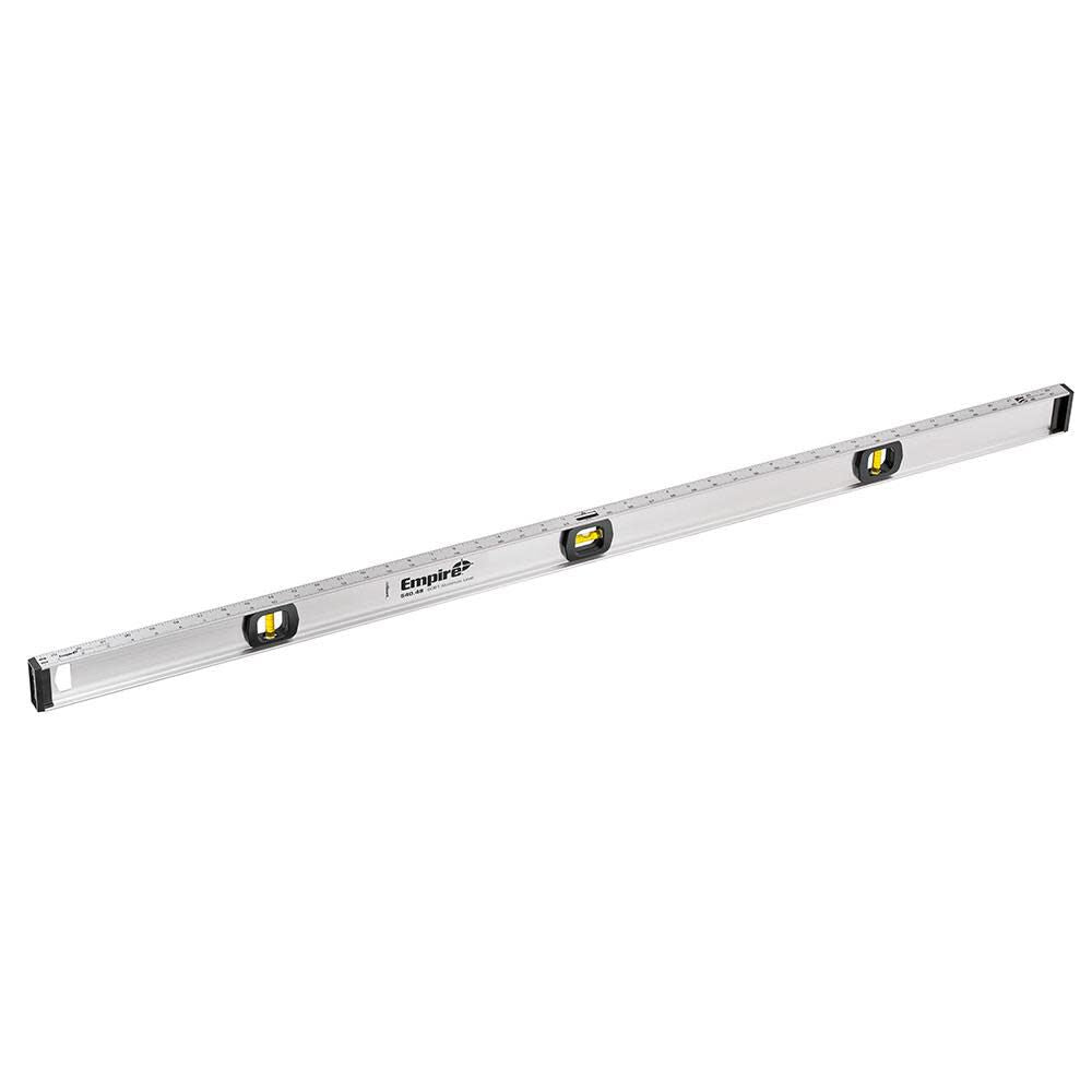 48 in. I-Beam Level 540-48