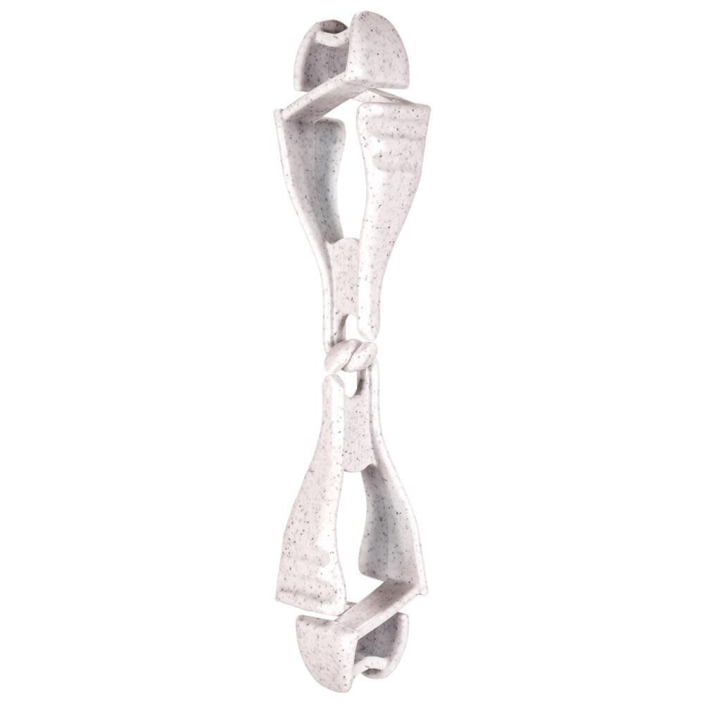 3400 Granite Glove Clip Dual Clip Mount 19115