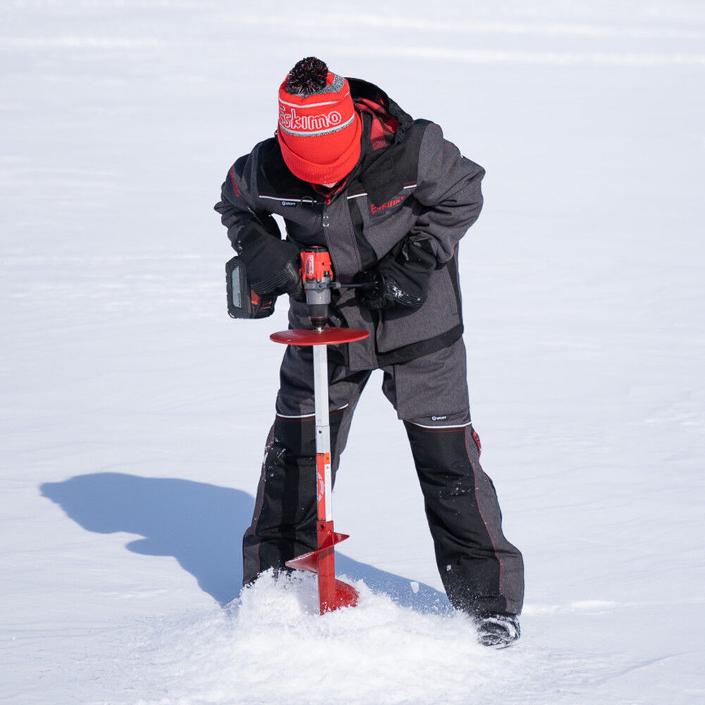 Keeper Bib Youth 3944702031