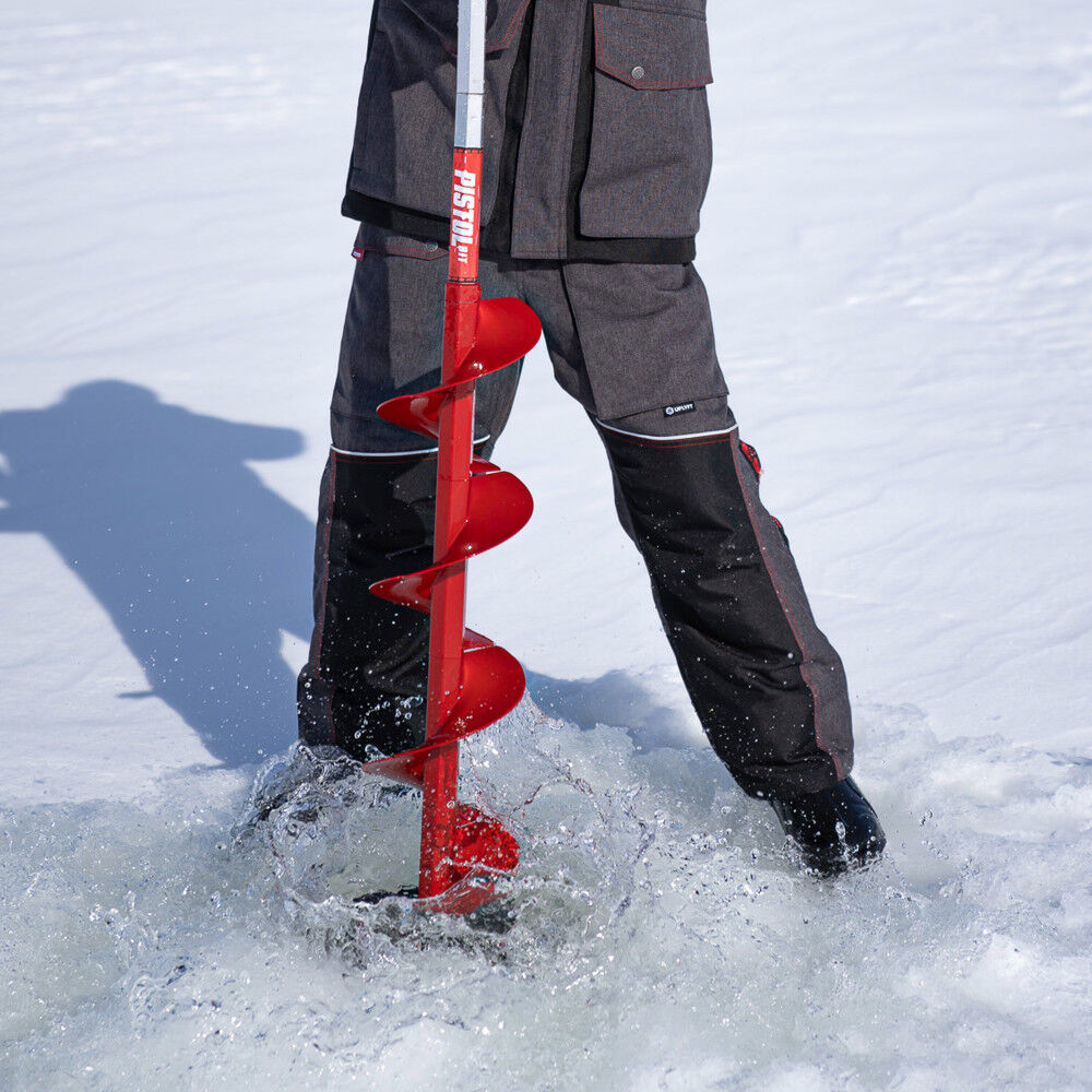 Keeper Bib Youth 3944702031