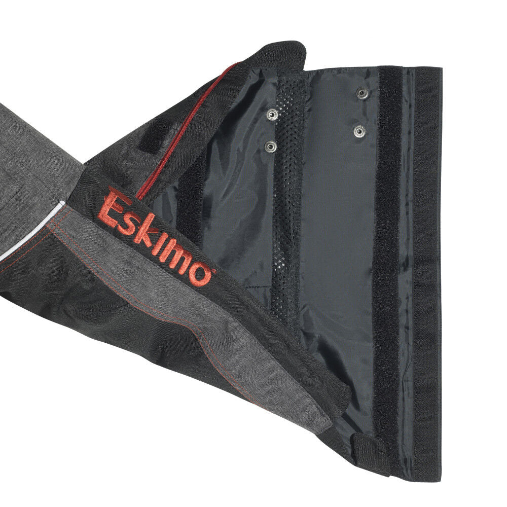 Keeper Bib Youth 3944702031