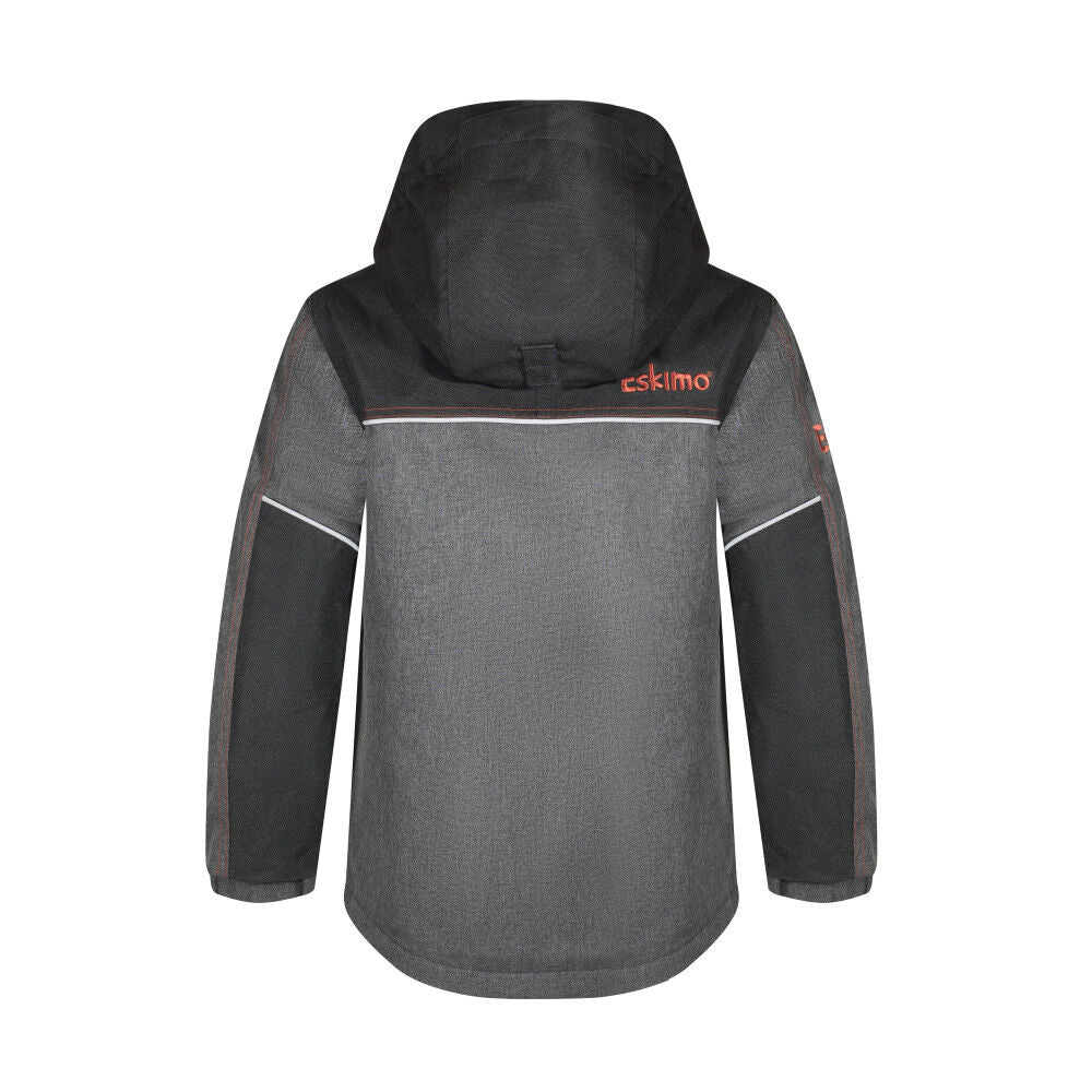 Keeper Jacket Youth 3944602011