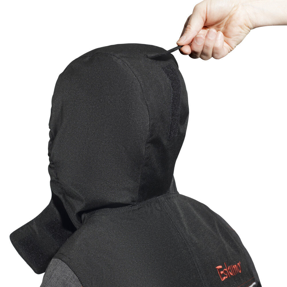 Keeper Jacket Youth 3944602011