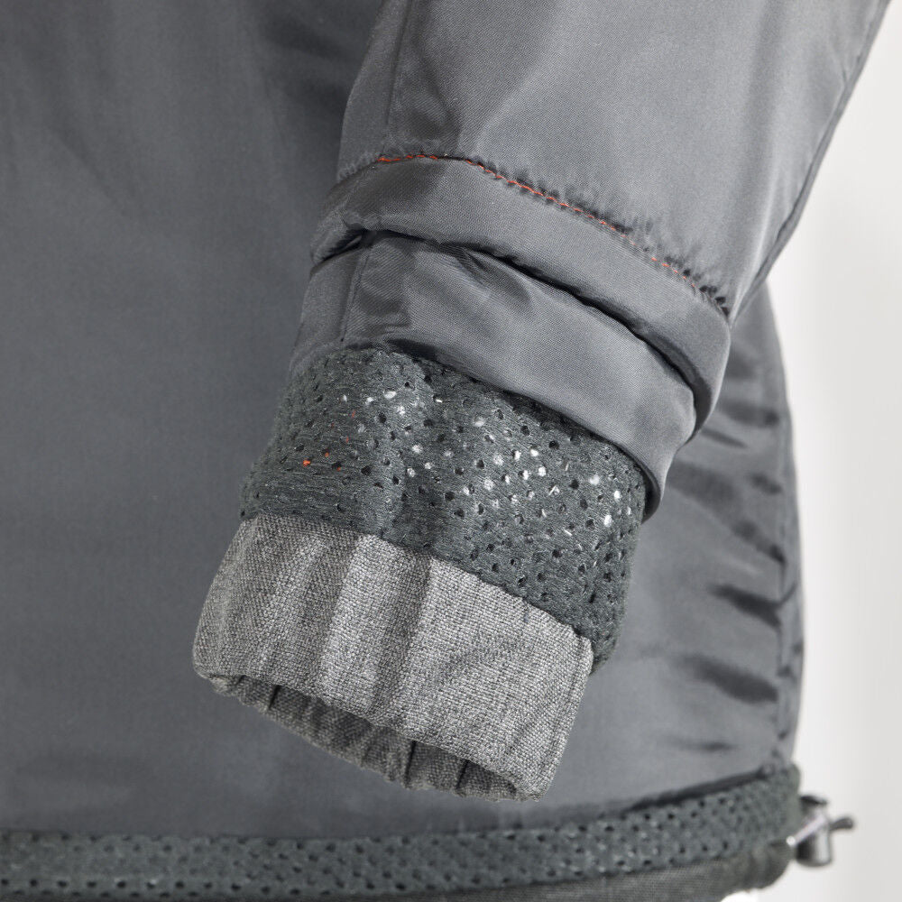 Keeper Jacket Youth 3944602011